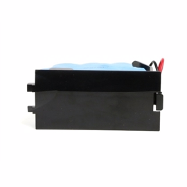 SHARK AP1172 8,4V batteri 2000mAh